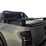PREMIUM SAVAGE UNIVERSAL ROLLER SHUTTER CROSS BARS (PAIR)