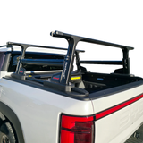 BESTWYLL PREMIUM TUB RACK