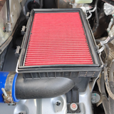 TANK 300 PERFORMANCE AIR FILTER