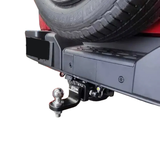 TANK 300 TOW BAR