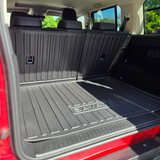 TANK 300 ULTIMATE BOOT PROTECTION BUNDLE (does not suit PHEV)