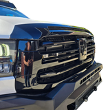 TANK 500 SPORTS GRILLE #4 BUNDLE