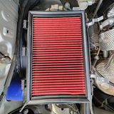 TANK 300 PERFORMANCE AIR FILTER