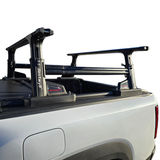 BESTWYLL PREMIUM TUB RACK