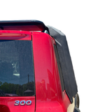 TANK 300 SAVAGE  RAILPRO ROOF PLATFORM