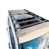SAVAGE PHANTOM SERIES ROOF PLATFORM DENZA B5 2026+