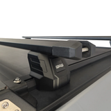 PREMIUM SAVAGE UNIVERSAL ROLLER SHUTTER CROSS BARS (PAIR)