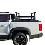 BESTWYLL PREMIUM TUB RACK