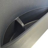 DENZA B5 2026+ FRONT DOOR POCKET INSERTS PAIR