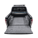 SAVAGE CARGOGUARD PRO ELECTRIC ROLLER GWM CANNON 2020+ - Savage Tech Australia