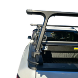 BESTWYLL PREMIUM TUB RACK