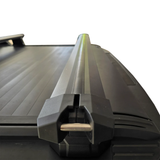 PREMIUM SAVAGE UNIVERSAL ROLLER SHUTTER CROSS BARS (PAIR)