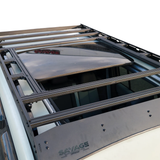 SAVAGE PHANTOM SERIES ROOF PLATFORM DENZA B5 2026+