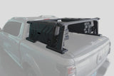 GWM CANNON TUB RACK WITH SIDE STORAGE BOX 2020+