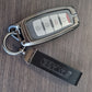 GWM SAVAGE KEY CASE COVER LANYARD