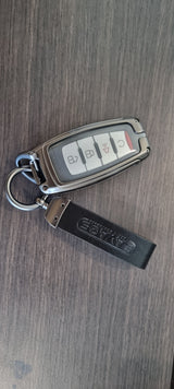 GWM SAVAGE KEY CASE COVER LANYARD