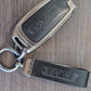 GWM SAVAGE KEY CASE COVER LANYARD