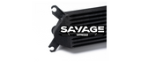 GWM TANK 300 FMIC UPGRADE (Intercooler)