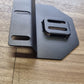 Sports Bar Bracket Adapter Feet