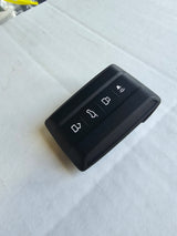 TANK 300 Smart Key Fob