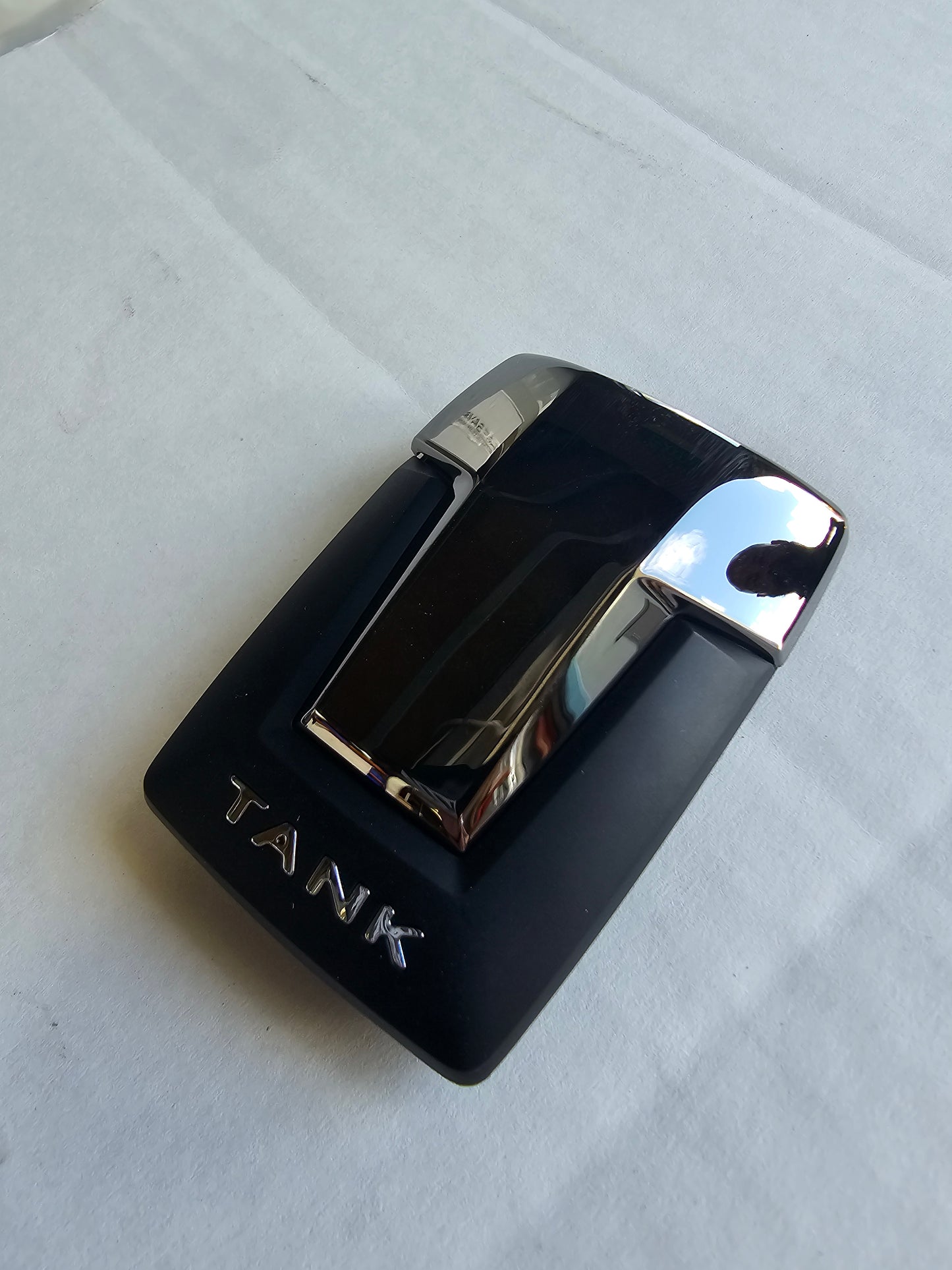 TANK 300 Smart Key Fob