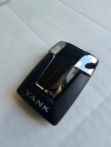 TANK 300 Smart Key Fob