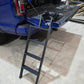 GWM Cannon Tailgate Ladder