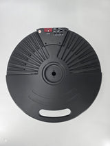 TANK 300 ACTIVE SUBWOOFER