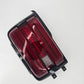 TANK 300 OEM TAILLIGHT REPLACEMENT