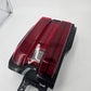 TANK 300 OEM TAILLIGHT REPLACEMENT