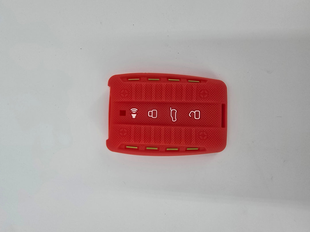 GWM TANK 300 & 500 SILICONE KEY COVER/CASE