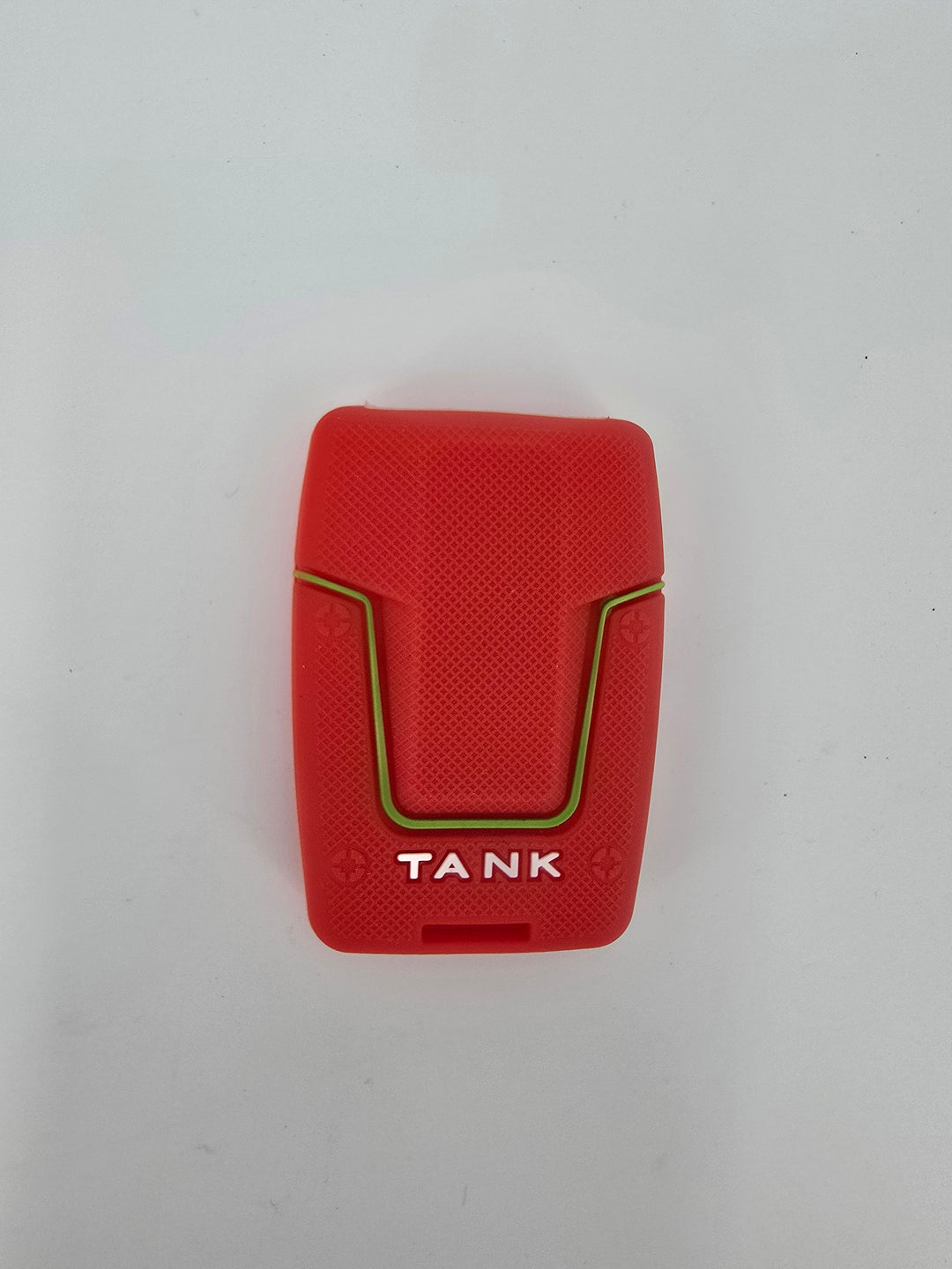 GWM TANK 300 & 500 SILICONE KEY COVER/CASE