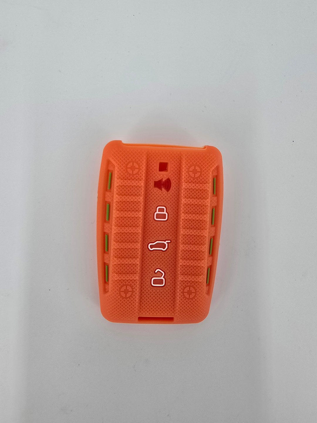 GWM TANK 300 & 500 SILICONE KEY COVER/CASE