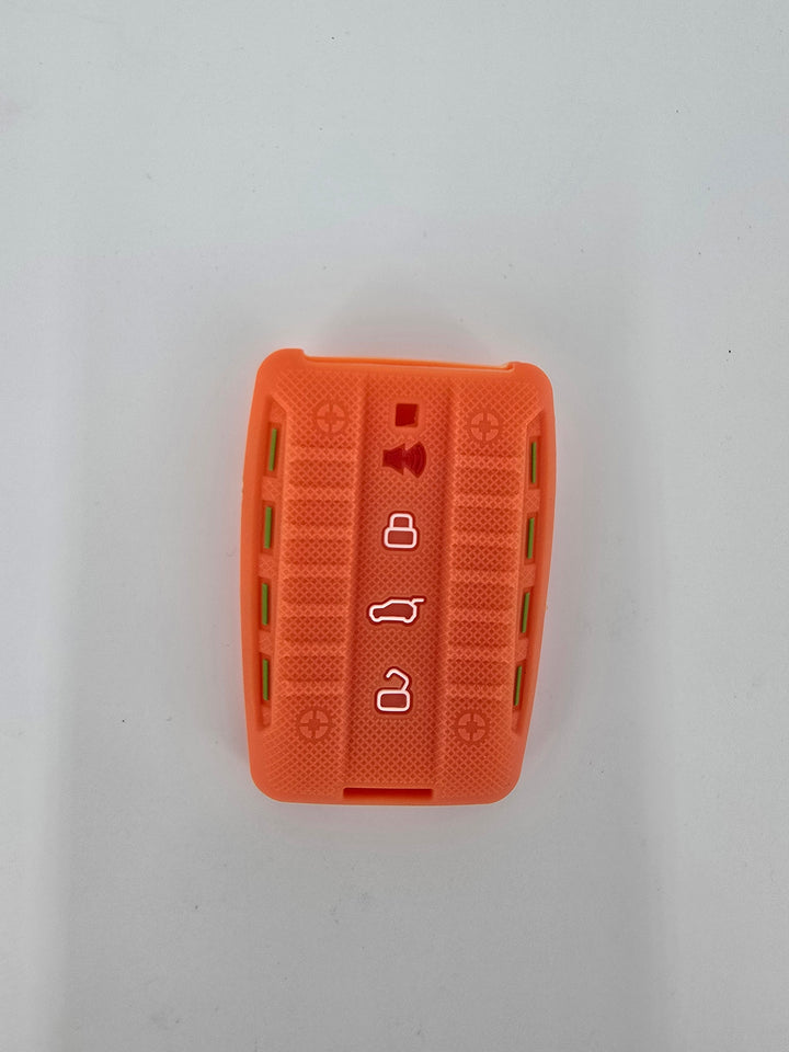 GWM TANK 300 & 500 SILICONE KEY COVER/CASE