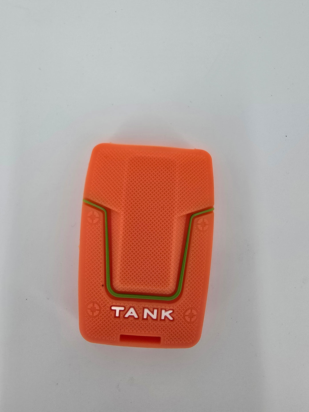 GWM TANK 300 & 500 SILICONE KEY COVER/CASE