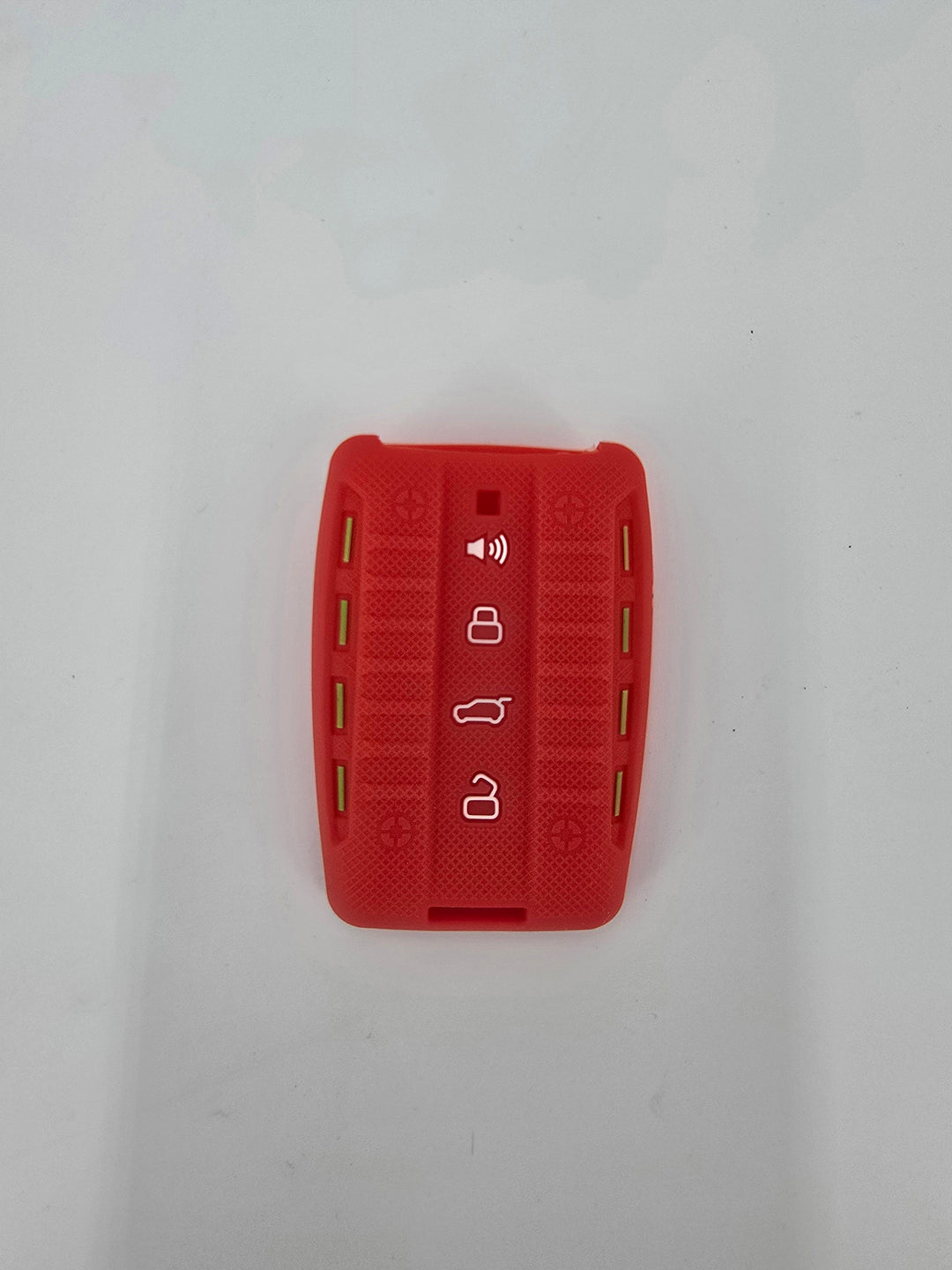 GWM TANK 300 & 500 SILICONE KEY COVER/CASE