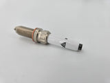TANK 300 DOUBLE IRIDIUM SPARK PLUGS (4 PACK)