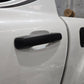 GWM ALPHA DOOR HANDLE BLACKOUT COVERS