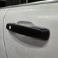 GWM ALPHA DOOR HANDLE BLACKOUT COVERS