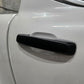 GWM ALPHA DOOR HANDLE BLACKOUT COVERS