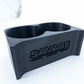 SAVAGE CUP HOLDER INSERT