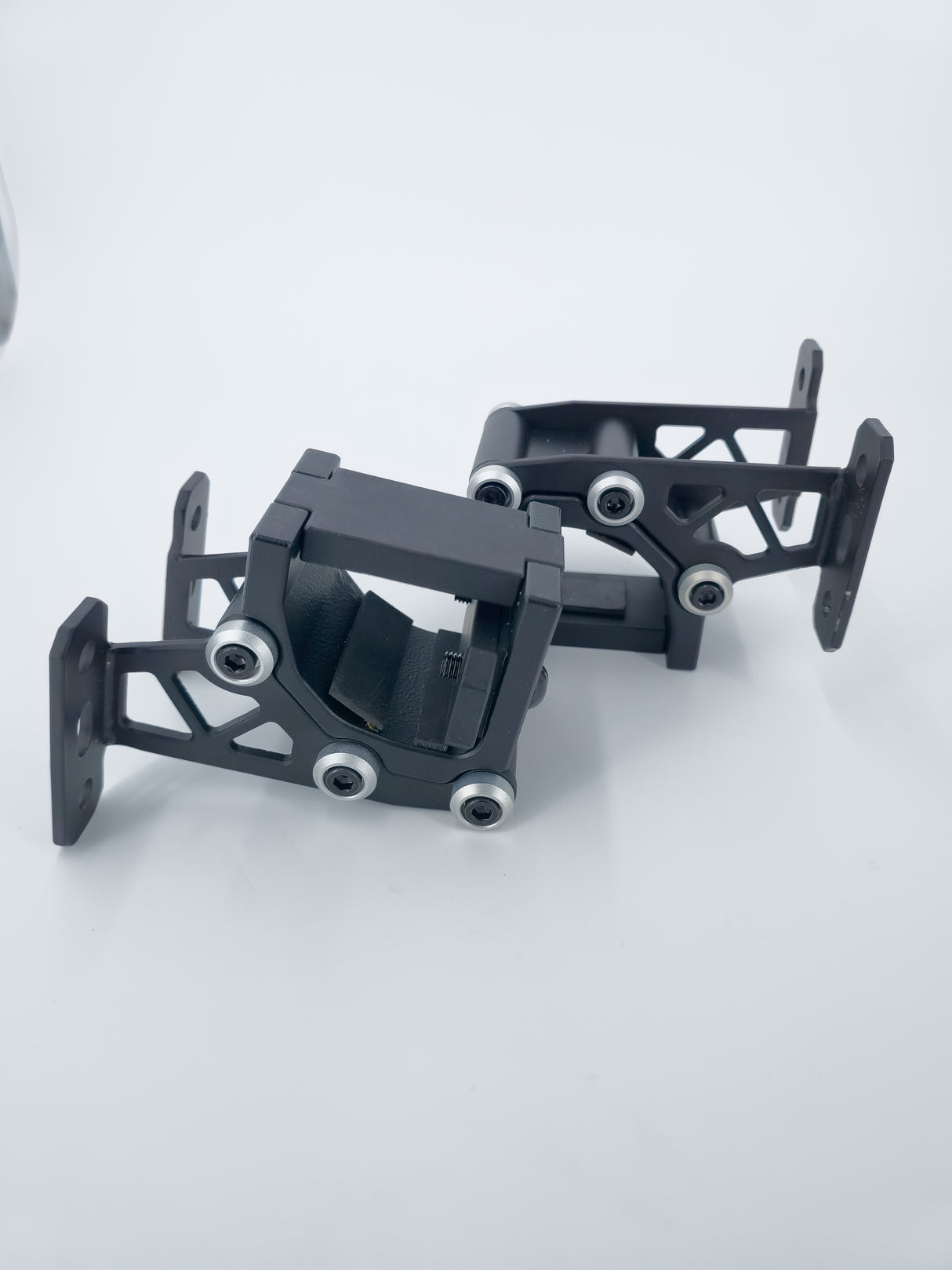 GWM CANNON AWNING BRACKETS