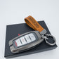 GWM SAVAGE KEY CASE COVER LANYARD