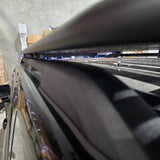 TANK 300 SIDE STORAGE BOX