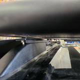 TANK 300 SIDE STORAGE BOX