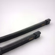 23" Wiper Blades - HYDROX WIPERS Wiper Blades