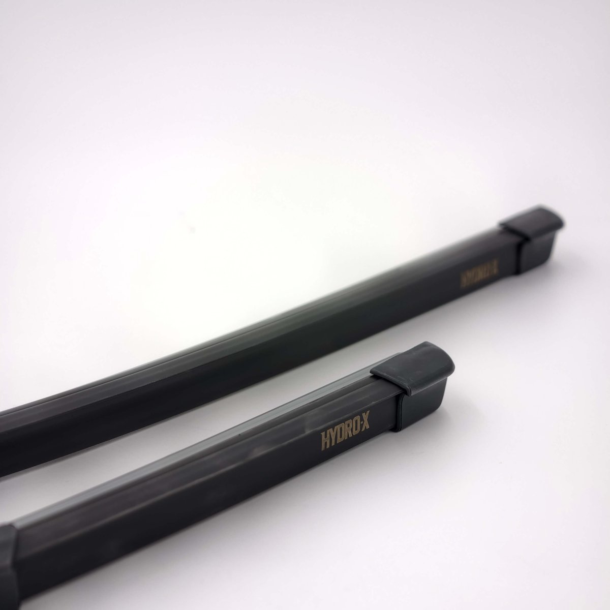 23" Wiper Blades - HYDROX WIPERS Wiper Blades