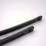 23" Wiper Blades - HYDROX WIPERS Wiper Blades