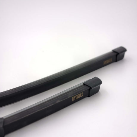 23" Wiper Blades - HYDROX WIPERS Wiper Blades