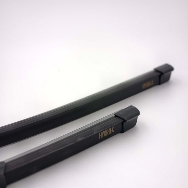 23" Wiper Blades - HYDROX WIPERS Wiper Blades